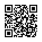 OSTVL125150 QRCode