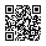 OSTVL125250 QRCode