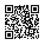 OSTVL161251 QRCode