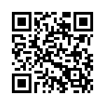 OSTVL167151 QRCode