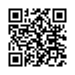 OSTVL167250 QRCode