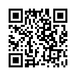 OSTVL181150 QRCode