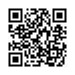 OSTVL185251 QRCode