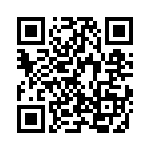 OSTVL203251 QRCode