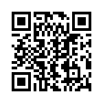 OSTVL205150 QRCode