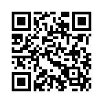 OSTVL207251 QRCode