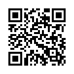 OSTVL221150 QRCode