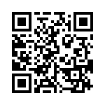 OSTVL221151 QRCode