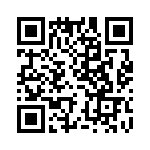 OSTVL221250 QRCode