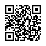 OSTVL223251 QRCode