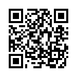 OSTVL243250 QRCode