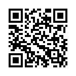 OSTVL247150 QRCode