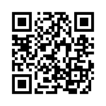 OSTVL247151 QRCode