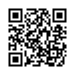 OSTVM021550 QRCode