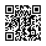 OSTVM023552 QRCode