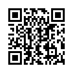 OSTVM025551 QRCode