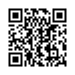 OSTVM035551 QRCode