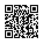 OSTVM053550 QRCode