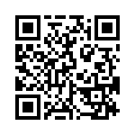 OSTVM055551 QRCode