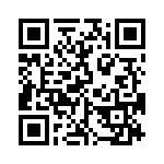 OSTVM067550 QRCode