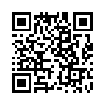 OSTVM077550 QRCode