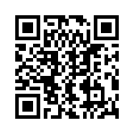 OSTVM087550 QRCode