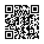 OSTVM093550 QRCode