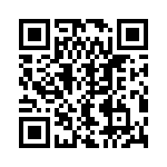 OSTVM097550 QRCode