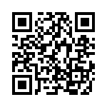 OSTVM097552 QRCode