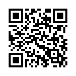 OSTVM105552 QRCode