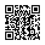 OSTVM115552 QRCode