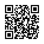 OSTVM123552 QRCode