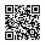 OSTVM125581 QRCode