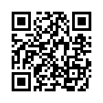 OSTVM133552 QRCode