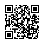 OSTVM135553 QRCode