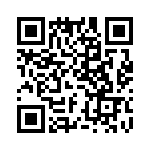 OSTVM145550 QRCode