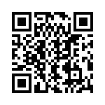 OSTVM155550 QRCode