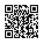 OSTVM167552 QRCode