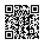 OSTVM175550 QRCode