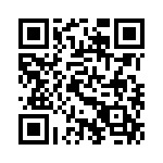 OSTVM197550 QRCode