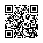 OSTVM205553 QRCode