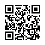 OSTVM225550 QRCode