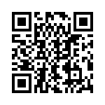 OSTVM245553 QRCode