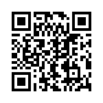 OSTVN15A150 QRCode