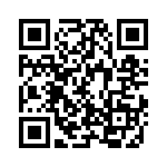 OSTVN24A150 QRCode