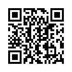 OSTVO043250 QRCode