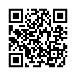 OSTVO083251 QRCode