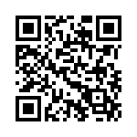 OSTVO103251 QRCode