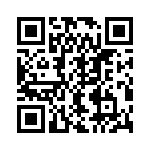 OSTVO141251 QRCode