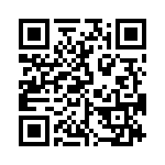 OSTVO161150 QRCode